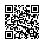 MS27656T15B15S QRCode