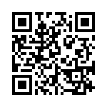 MS27656T15B18A QRCode
