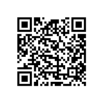 MS27656T15B18AB QRCode