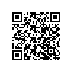 MS27656T15B18AC QRCode