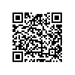 MS27656T15B18AD QRCode