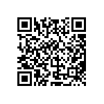 MS27656T15B18P-UWHBSB2 QRCode