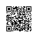 MS27656T15B18PB QRCode