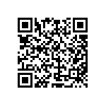 MS27656T15B18PD-LC QRCode