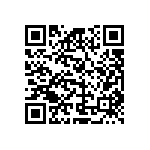 MS27656T15B18PD QRCode