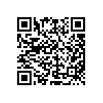 MS27656T15B18SD_64 QRCode