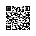 MS27656T15B18SL QRCode