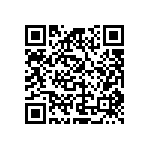 MS27656T15B18S_64 QRCode