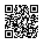 MS27656T15B19A QRCode