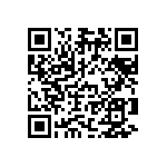 MS27656T15B19AD QRCode