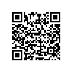 MS27656T15B19PAL QRCode