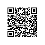 MS27656T15B19PA_64 QRCode