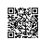 MS27656T15B19PB-LC QRCode