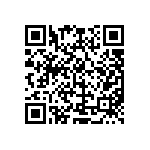 MS27656T15B19PC-LC QRCode