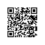 MS27656T15B19PC QRCode