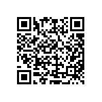 MS27656T15B19PC_64 QRCode