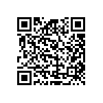 MS27656T15B19PL QRCode