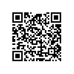 MS27656T15B19P_64 QRCode