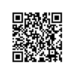 MS27656T15B19S-LC QRCode