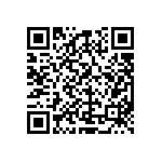 MS27656T15B19SA_25A QRCode