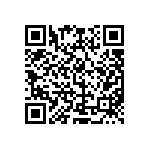 MS27656T15B19SB-LC QRCode