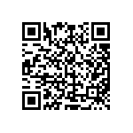 MS27656T15B19SC-LC QRCode