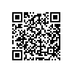 MS27656T15B19SC_25A QRCode