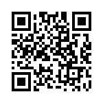 MS27656T15B35A QRCode
