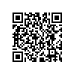 MS27656T15B35A_64 QRCode