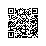 MS27656T15B35BC_64 QRCode