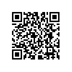 MS27656T15B35B_64 QRCode