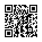 MS27656T15B35P QRCode