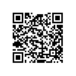 MS27656T15B35PB QRCode