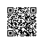 MS27656T15B35PCLC QRCode