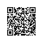 MS27656T15B35PD-LC QRCode