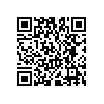 MS27656T15B35PN QRCode