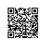 MS27656T15B35S-EDR QRCode