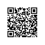 MS27656T15B35S-U QRCode