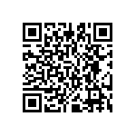 MS27656T15B35SAL QRCode