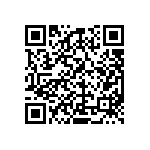 MS27656T15B35SA_25A QRCode