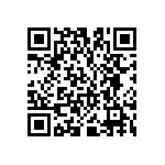 MS27656T15B35SB QRCode