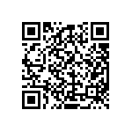 MS27656T15B35SB_25A QRCode