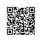 MS27656T15B35SD QRCode