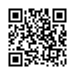 MS27656T15B37P QRCode