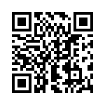 MS27656T15B5AD QRCode