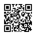 MS27656T15B5B QRCode