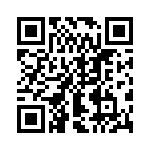 MS27656T15B5BD QRCode