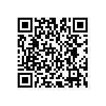 MS27656T15B5PA-LC QRCode