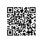 MS27656T15B5PALC QRCode