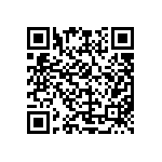 MS27656T15B5PA_25A QRCode